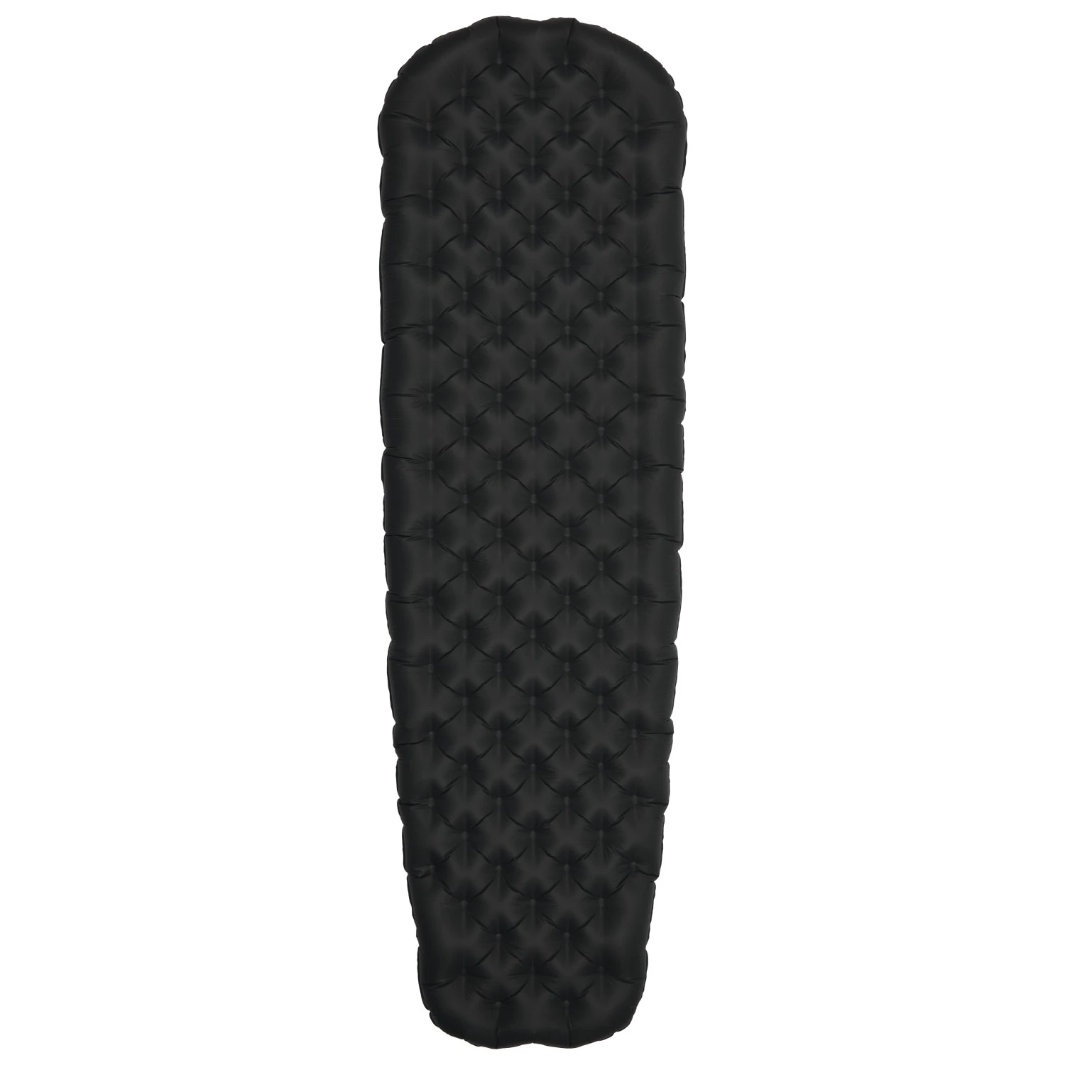 Sea to Summit - Ether Light XT Extreme Mat - Matelas de camping Sea To Summit - Ether Light XT Extreme Mat - Matelas De Camping -Plein Air Équipement Magasin sea to summit ether light xt extreme mat matelas de camping detail 2