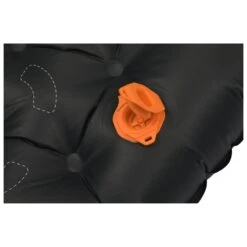 Sea To Summit - Ether Light XT Extreme Mat - Matelas De Camping 4 Sea To Summit - Ether Light XT Extreme Mat - Matelas De Camping -Plein Air Équipement Magasin sea to summit ether light xt extreme mat matelas de camping detail 3