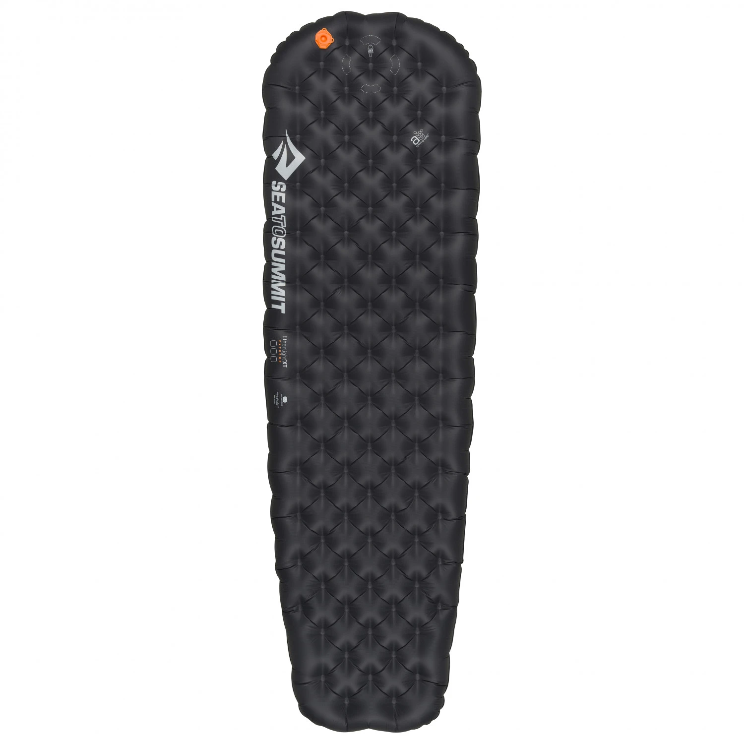 Sea to Summit - Ether Light XT Extreme Mat - Matelas de camping Sea To Summit - Ether Light XT Extreme Mat - Matelas De Camping -Plein Air Équipement Magasin sea to summit ether light xt extreme mat matelas de camping