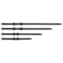 Sea To Summit - Stretch-Loc Set 4-Pack - Sangle -Plein Air Équipement Magasin sea to summit stretch loc set 4 pack sangle 1