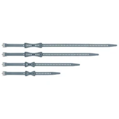 Sea To Summit - Stretch-Loc Set 4-Pack - Sangle -Plein Air Équipement Magasin sea to summit stretch loc set 4 pack sangle 2