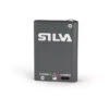 Silva - Battery Hybrid 1.25Ah (Trail Runner) - Batterie Rechargeable 1 Silva - Battery Hybrid 1.25Ah (Trail Runner) - Batterie Rechargeable -Plein Air Équipement Magasin silva battery hybrid 125ah trail runner batterie rechargeable