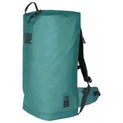 Snap - Snapack 40 - Sac à Dos D'escalade -Plein Air Équipement Magasin snap snapack 40 sac a dos descalade detail 3