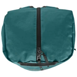 Snap - Snapack 40 - Sac à Dos D'escalade -Plein Air Équipement Magasin snap snapack 40 sac a dos descalade detail 4