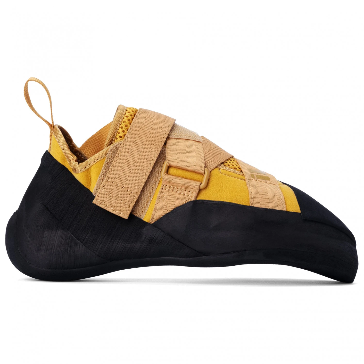 So iLL - The One Pro - Chaussons d'escalade So ILL - The One Pro - Chaussons D'escalade -Plein Air Équipement Magasin so ill the one pro chaussons descalade 1