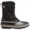 Sorel - 1964 Pac Nylon - Chaussures Hiver