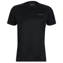 Stoic - HelsingborgSt. Performance Shirt - T-shirt De Running -Plein Air Équipement Magasin stoic helsingborgst performance shirt t shirt de running 1