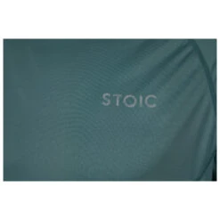 Stoic - HelsingborgSt. Performance Shirt - T-shirt De Running -Plein Air Équipement Magasin stoic helsingborgst performance shirt t shirt de running detail 3