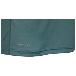 Stoic - HelsingborgSt. Performance Shirt - T-shirt De Running -Plein Air Équipement Magasin stoic helsingborgst performance shirt t shirt de running detail 4