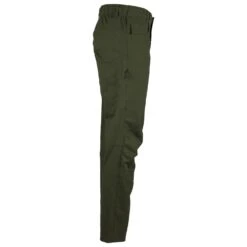 Stoic - Hemp54 ValenSt. Pant - Pantalon D'escalade -Plein Air Équipement Magasin stoic hemp54 valenst pant pantalon descalade detail 3