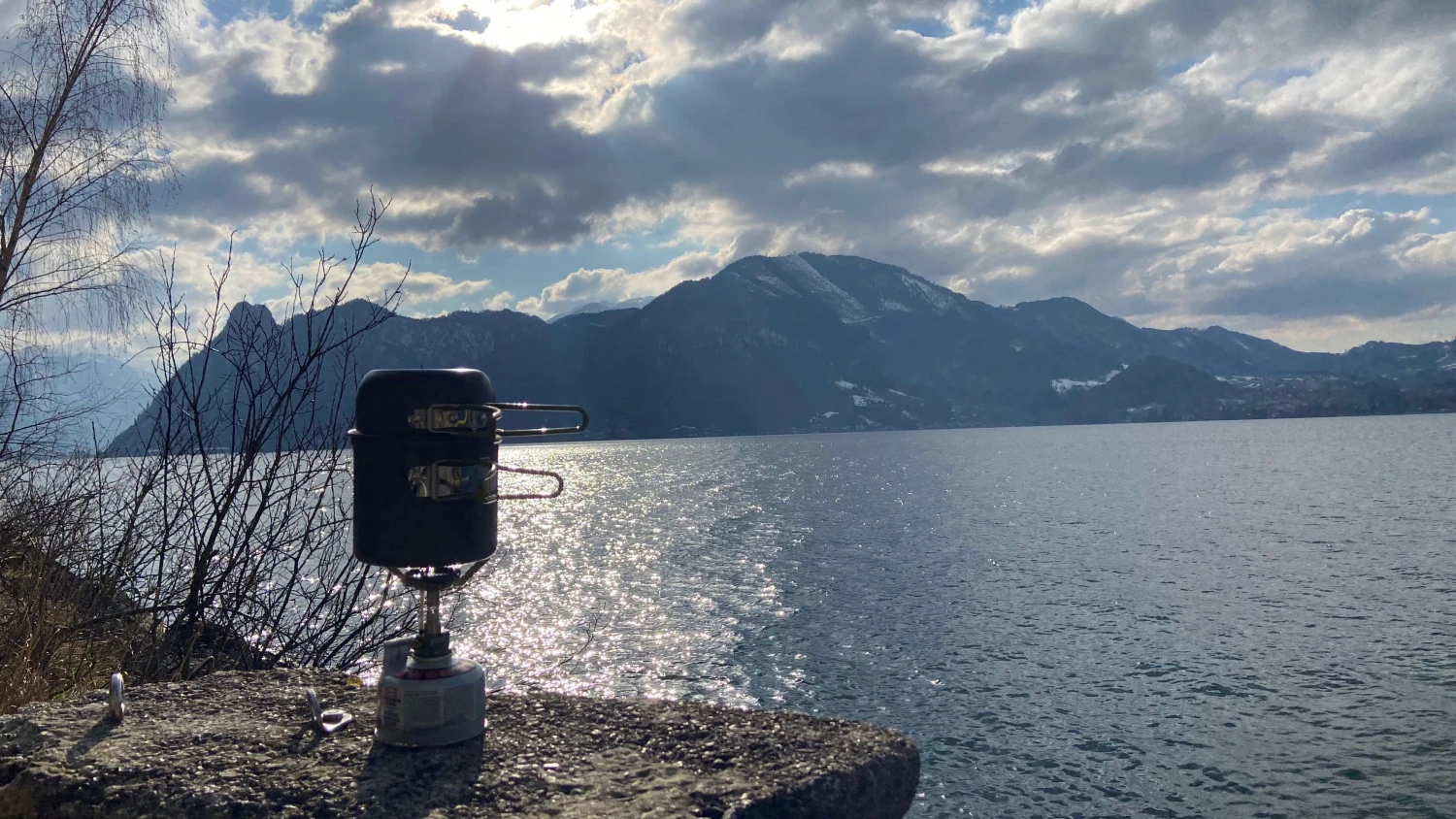 Stoic - KaratsSt. - Réchaud à gaz Stoic - KaratsSt. - Réchaud à Gaz -Plein Air Équipement Magasin stoic karatsst gaskocher 79c434938ff178a8c5b33861453d7e79 1