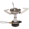 Stoic - KaratsSt. - Réchaud à Gaz -Plein Air Équipement Magasin stoic karatsst rechaud a gaz