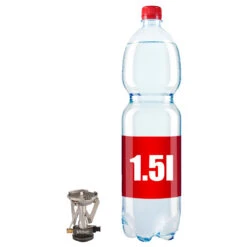 Stoic - KaratsSt. - Réchaud à Gaz 6 Stoic - KaratsSt. - Réchaud à Gaz -Plein Air Équipement Magasin stoic karatsst rechaud a gaz detail 5