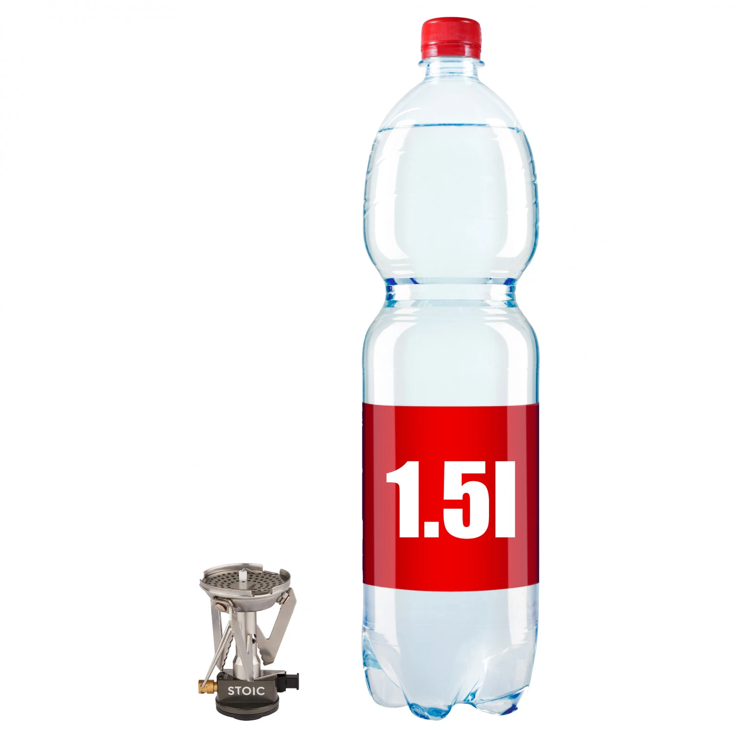 Stoic - KaratsSt. - Réchaud à gaz Stoic - KaratsSt. - Réchaud à Gaz -Plein Air Équipement Magasin stoic karatsst rechaud a gaz detail 5