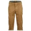 Stoic - KvikkjokkSt. Knickerbocker - Short 2 Stoic - KvikkjokkSt. Knickerbocker - Short -Plein Air Équipement Magasin stoic kvikkjokkst knickerbocker short