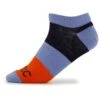 Stoic - Merino Everyday No Show Socks - Chaussettes Multifonctions -Plein Air Équipement Magasin stoic merino everyday no show socks chaussettes multifonctions
