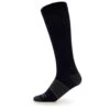 Stoic - Merino Light Compression Socks - Chaussettes De Compression -Plein Air Équipement Magasin stoic merino light compression socks chaussettes de compression