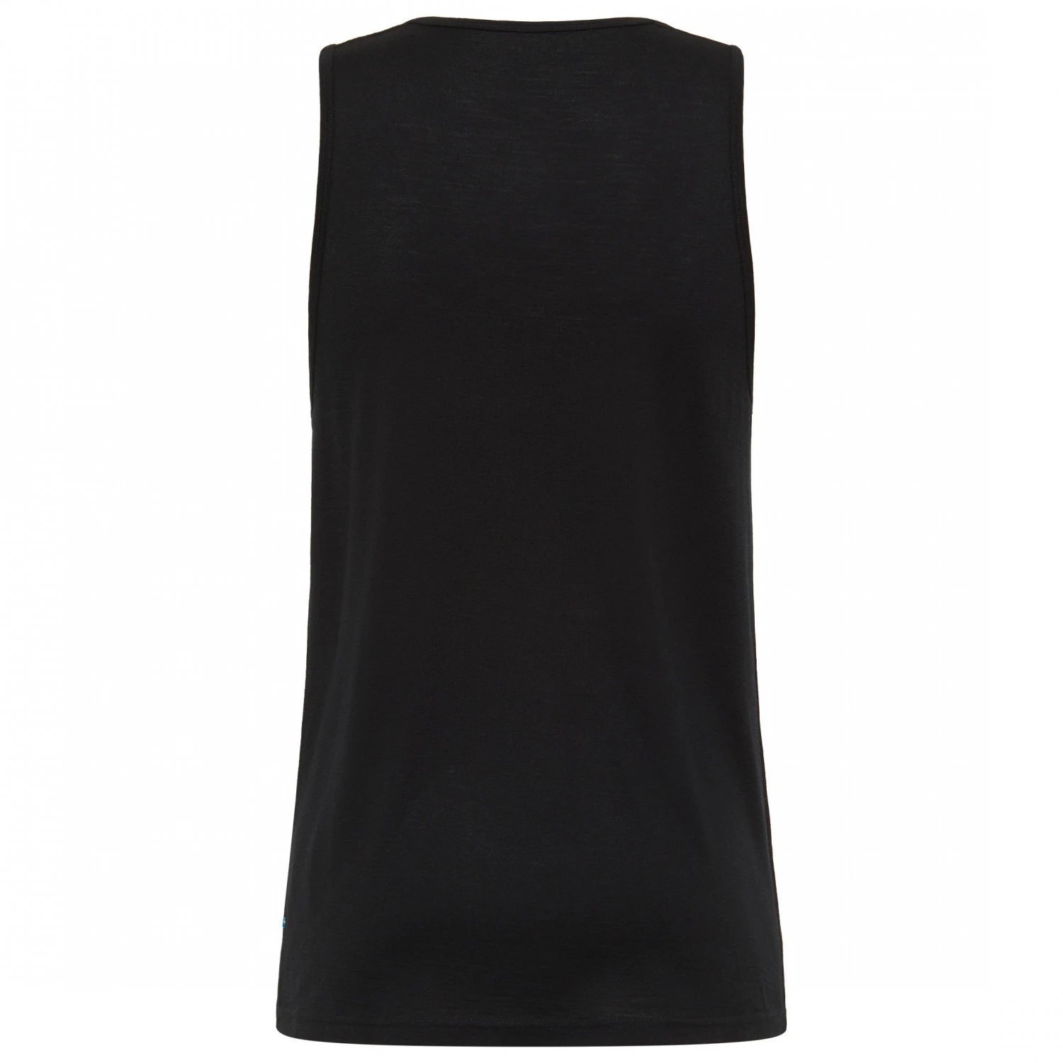 Stoic - Merino150 HeladagenSt. Tank - Sous-vêtement mérinos Stoic - Merino150 HeladagenSt. Tank - Sous-vêtement Mérinos -Plein Air Équipement Magasin stoic merino150 heladagenst tank sous vetement merinos detail 2