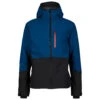 Stoic - MountainWool VallrunSt. Ski Jacket - Veste De Ski 2 Stoic - MountainWool VallrunSt. Ski Jacket - Veste De Ski -Plein Air Équipement Magasin stoic mountainwool vallrunst ski jacket veste de ski