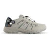 Stoic - SandvikSt. - Chaussures Multisports -Plein Air Équipement Magasin stoic sandvikst chaussures multisports