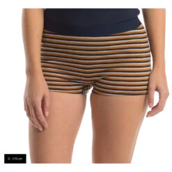 Stoic - Women's Merino150 HeladagenSt. II Hipster - Sous-vêtement Mérinos -Plein Air Équipement Magasin stoic womens merino150 heladagenst ii hipster sous vetement merinos detail 10