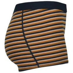 Stoic - Women's Merino150 HeladagenSt. II Hipster - Sous-vêtement Mérinos -Plein Air Équipement Magasin stoic womens merino150 heladagenst ii hipster sous vetement merinos detail 3