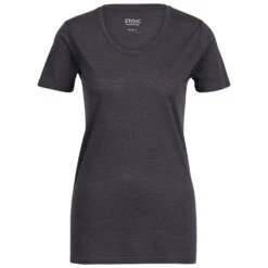 Stoic - Women's Merino150 HeladagenSt. T-Shirt - T-shirt En Laine Mérinos 7 Stoic - Women's Merino150 HeladagenSt. T-Shirt - T-shirt En Laine Mérinos -Plein Air Équipement Magasin stoic womens merino150 heladagenst t shirt t shirt en laine merinos 1