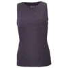 Stoic - Women's Merino150 MMXX. Tank - Débardeur 2 Stoic - Women's Merino150 MMXX. Tank - Débardeur -Plein Air Équipement Magasin stoic womens merino150 mmxx tank debardeur