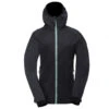 Stoic - Women's NordmarkSt. Hoody - Veste Softshell 1 Stoic - Women's NordmarkSt. Hoody - Veste Softshell -Plein Air Équipement Magasin stoic womens nordmarkst hoody veste softshell