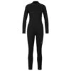 Stoic - Women's VänernSt. Wetsuit 3/2 - Combinaison De Surf -Plein Air Équipement Magasin stoic womens vaenernst wetsuit 3 2 combinaison de surf
