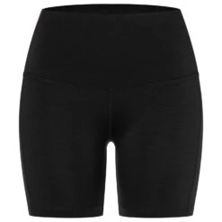 Super.natural - Women's Liquid Flow Shorts - Short 6 Super.natural - Women's Liquid Flow Shorts - Short -Plein Air Équipement Magasin supernatural womens liquid flow shorts short 1