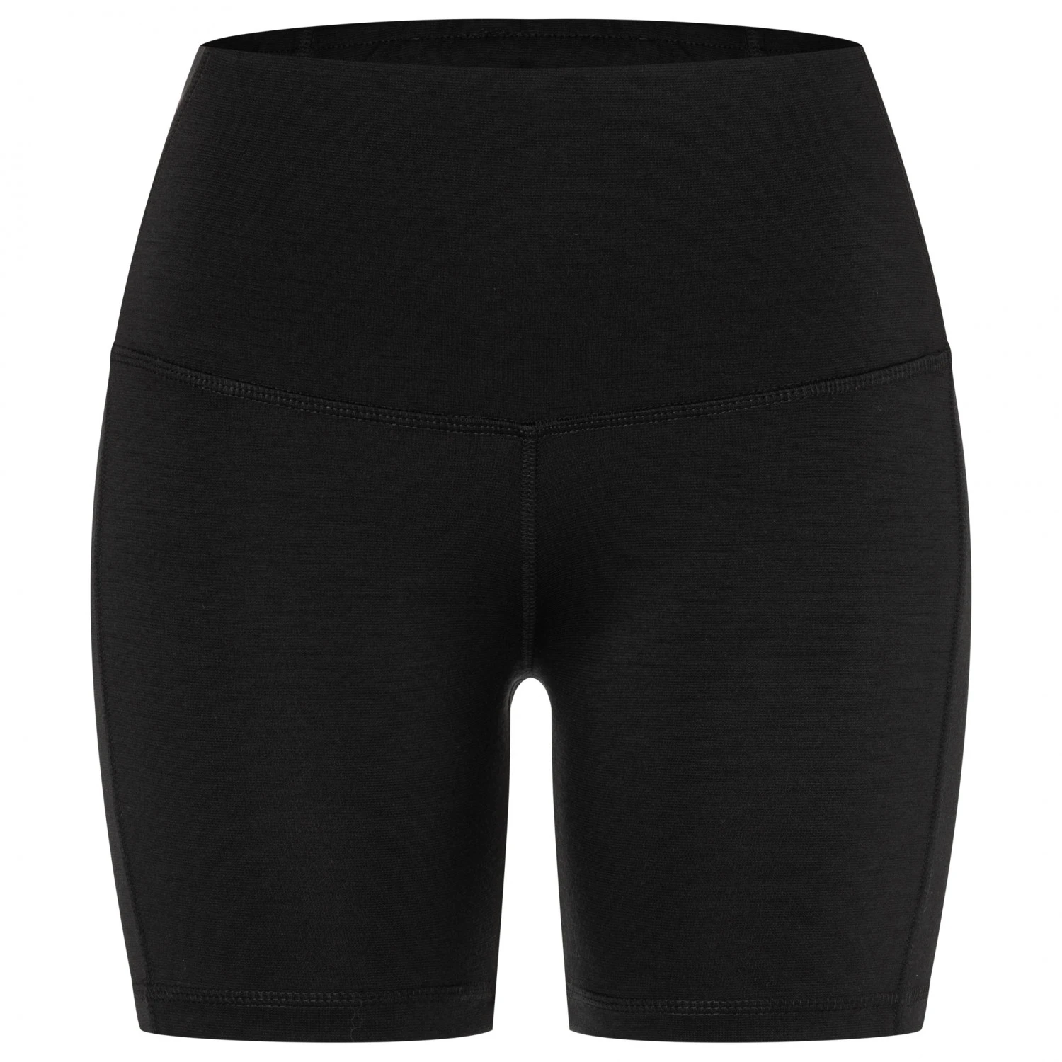 super.natural - Women's Liquid Flow Shorts - Short Super.natural - Women's Liquid Flow Shorts - Short -Plein Air Équipement Magasin supernatural womens liquid flow shorts short 1