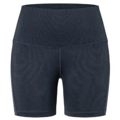 Super.natural - Women's Liquid Flow Shorts - Short 7 Super.natural - Women's Liquid Flow Shorts - Short -Plein Air Équipement Magasin supernatural womens liquid flow shorts short 2