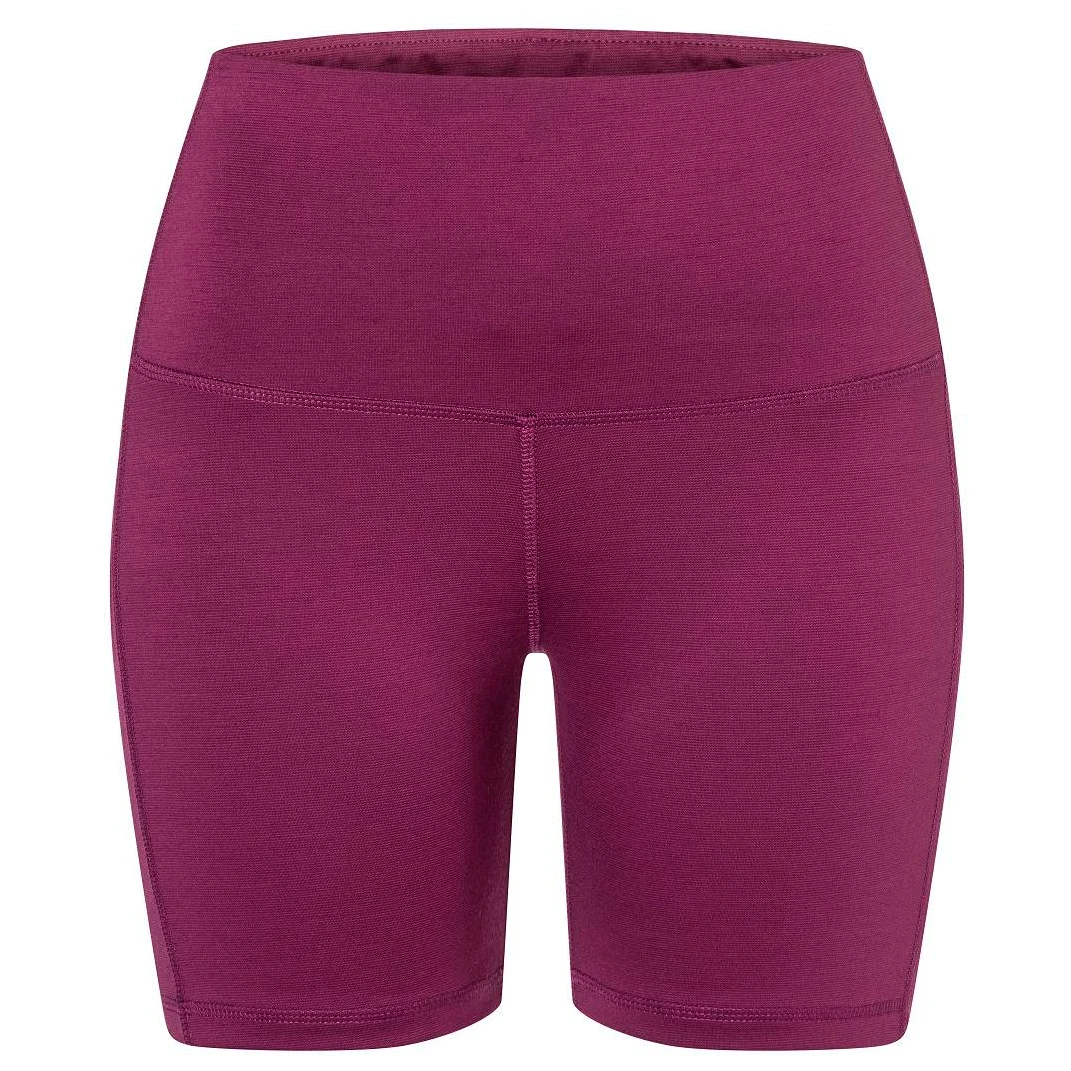 super.natural - Women's Liquid Flow Shorts - Short Super.natural - Women's Liquid Flow Shorts - Short -Plein Air Équipement Magasin supernatural womens liquid flow shorts short