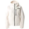 The North Face - Women's Descendit Jacket - Veste De Ski -Plein Air Équipement Magasin the north face womens descendit jacket veste de ski