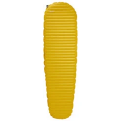 Therm-a-Rest - NeoAir Xlite NXT - Matelas De Camping -Plein Air Équipement Magasin therm a rest neoair xlite nxt matelas de camping 1