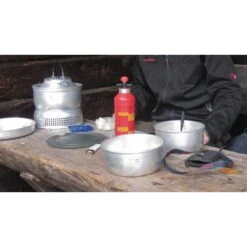 Trangia - Liquid Fuel Safety Tank Bottle - Bouteille à Combustible -Plein Air Équipement Magasin trangia fluessigbrennstoff sicherheitstankflasche dcc8d83269ea664324fdfeeb95f6b798 1