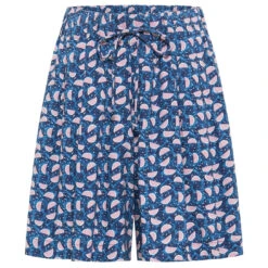 Tranquillo - Women's EcoVero-Short - Short