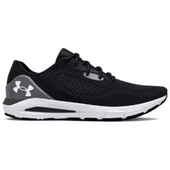 Under Armour - UA Hovr Sonic 5 - Chaussures De Running -Plein Air Équipement Magasin under armour ua hovr sonic 5 chaussures de running 1