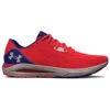 Under Armour - UA Hovr Sonic 5 - Chaussures De Running 2 Under Armour - UA Hovr Sonic 5 - Chaussures De Running -Plein Air Équipement Magasin under armour ua hovr sonic 5 chaussures de running