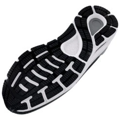 Under Armour - UA Hovr Sonic 5 - Chaussures De Running -Plein Air Équipement Magasin under armour ua hovr sonic 5 chaussures de running detail 4