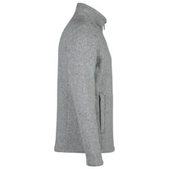 Vaude - Me Aland Jacket - Veste Polaire 4 Vaude - Me Aland Jacket - Veste Polaire -Plein Air Équipement Magasin vaude me aland jacket veste polaire detail 3