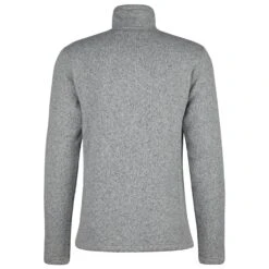 Vaude - Me Aland Jacket - Veste Polaire 5 Vaude - Me Aland Jacket - Veste Polaire -Plein Air Équipement Magasin vaude me aland jacket veste polaire detail 4