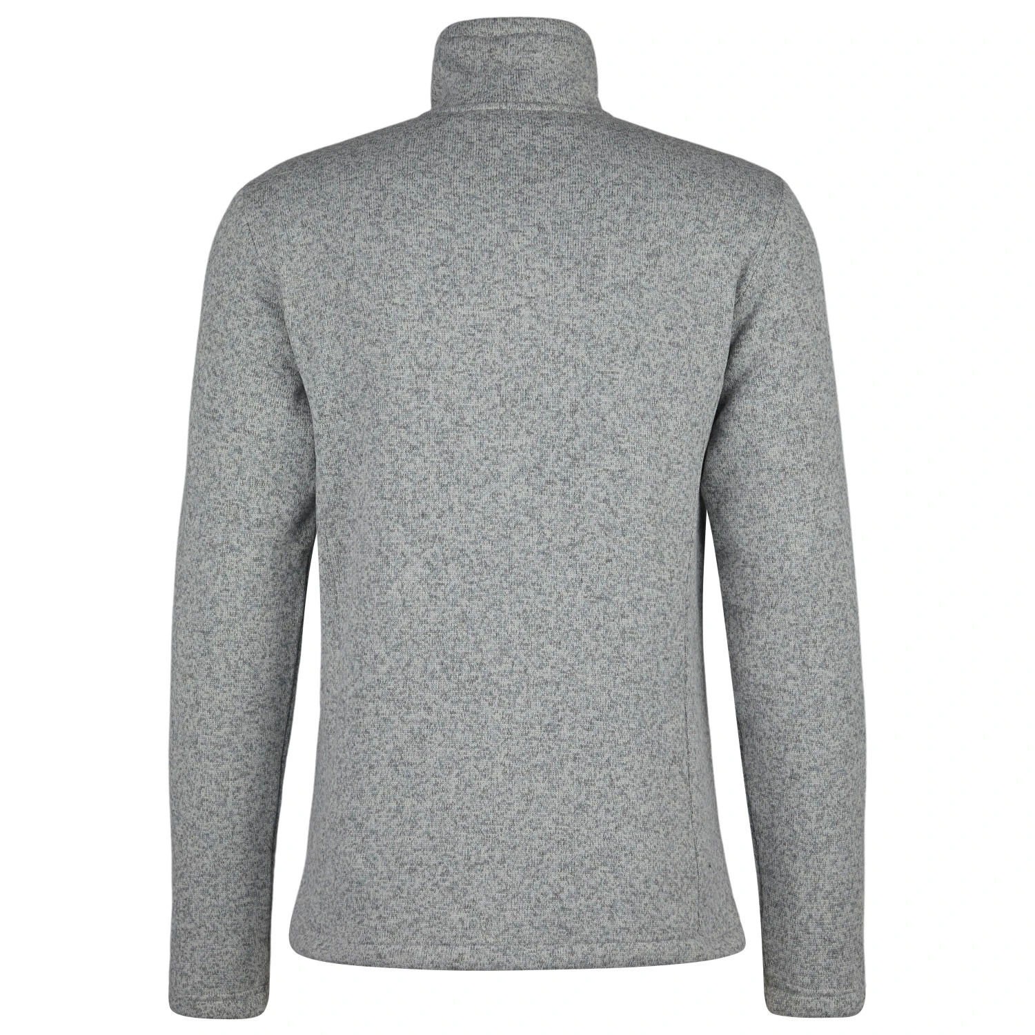 Vaude - Me Aland Jacket - Veste polaire Vaude - Me Aland Jacket - Veste Polaire -Plein Air Équipement Magasin vaude me aland jacket veste polaire detail 4