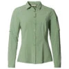 Vaude - Women's Farley Stretch Shirt - Chemisier