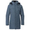Vaude - Women's Limford Coat II - Manteau