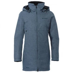 Vaude - Women's Limford Coat II - Manteau