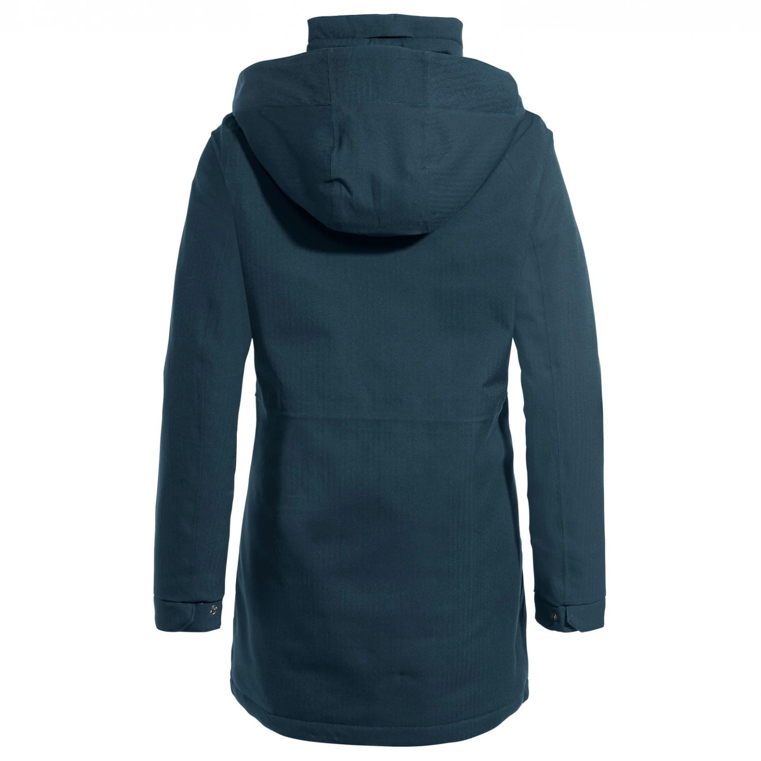 Vaude - Women's Limford Coat II - Manteau Vaude - Women's Limford Coat II - Manteau -Plein Air Équipement Magasin vaude womens limford coat ii manteau detail 2