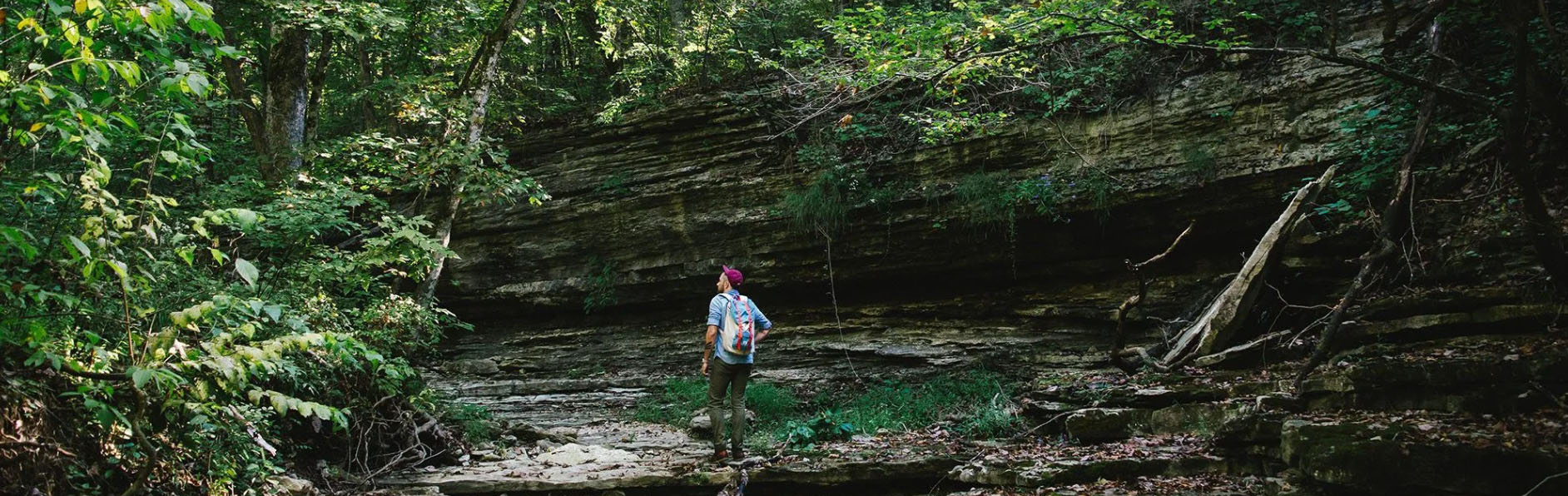 Plein Air Équipement Magasin -Plein Air Équipement Magasin vgk