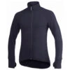 Woolpower - Full Zip Jacket 400 - Veste En Laine -Plein Air Équipement Magasin woolpower full zip jacket 400 veste en laine